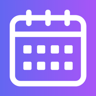 Plan Ahead icon