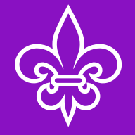 Local Musicians Search icon