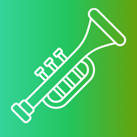 Discover Live Music icon